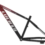 Elante Premium Alloy Cycle Frame