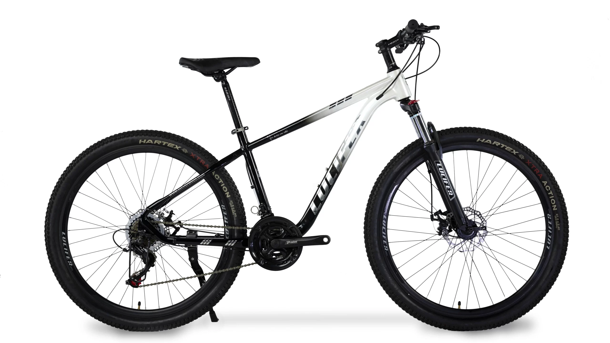 Most Affordable Premium Alloy Bikes in India