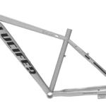 Premium Alloy Cycle Frame Ferocia